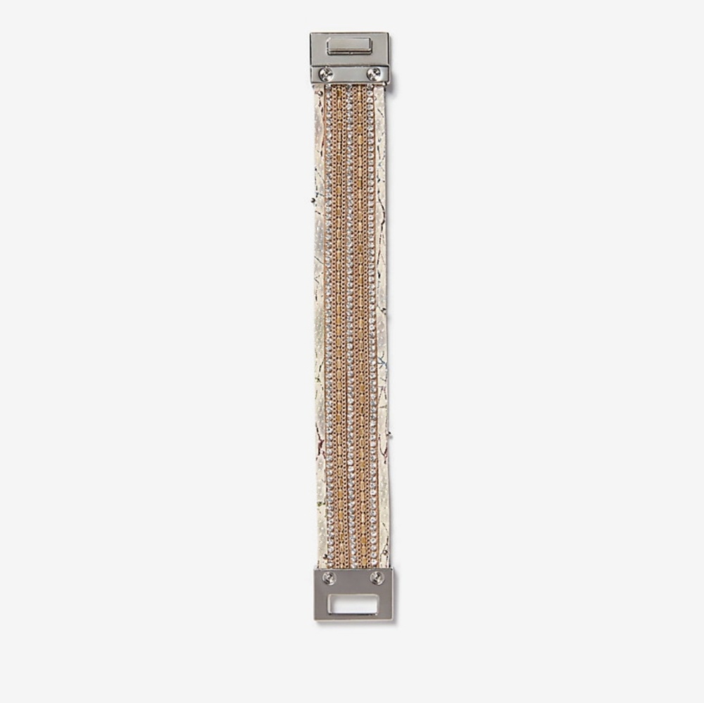 Express bracelet - Picture 2 of 4